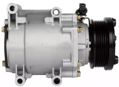 powermax-7010258